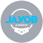 Jayob e-Sports