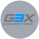 g3nerationX