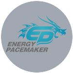 Energy Pacemaker