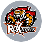 ROX Tigers