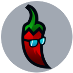 Japaleno