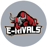 E-RIVALS