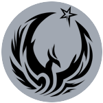 Türkiye5