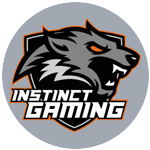 Instinct