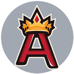 Aristocracy