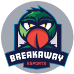 Breakaway