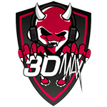 ex-3DMAX
