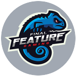 Final Feature