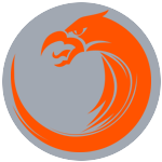 TNC