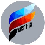 FrostFire