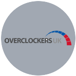 Overclockers UK