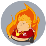 Fireball