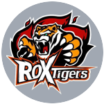 KOO Tigers