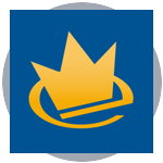 Caseking Gaming
