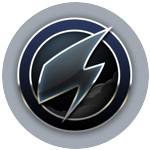 Maelstrom Gaming