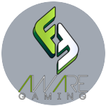 Aware Gaming