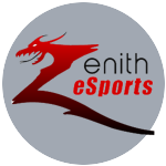 Zenith eSports