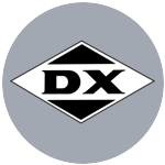 DX