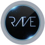 RaveDota