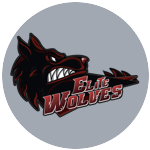 Elite Wolves D2