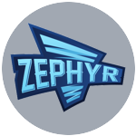 ZephyrDota