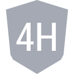 4Hate