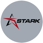 STARK eSports