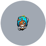 ROOT Gaming