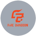 Fire Dragoon