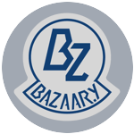 Team Bazaar.Youth