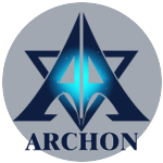 Team Archon