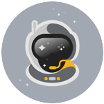 Spacestation