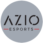 AZIO