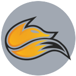 Echo Fox