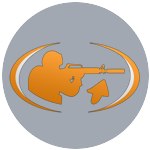 CSGL