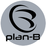 plan-B