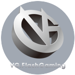 VG.Flash