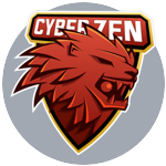 CyberZen