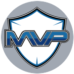 MVP Project