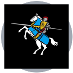 CAVALRY