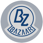 Team Bazaar