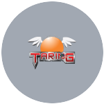 Orange.Taring