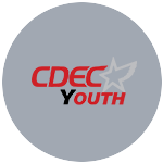 CDEC.Youth