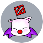 Moogle