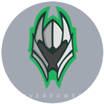 OverPower