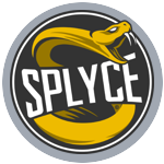 Splyce