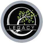 Legacy