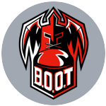 BOOT