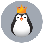 Kinguin