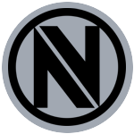 Envy